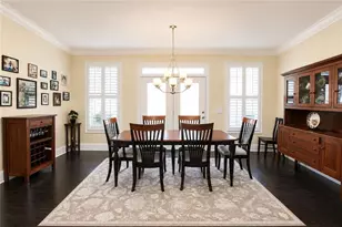 3278 Encore Circle NW, Kennesaw, GA 30152 - Photo 14