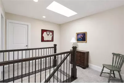 3278 Encore Circle NW, Kennesaw, GA 30152 - Photo 42