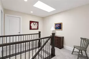 3278 Encore Circle NW, Kennesaw, GA 30152 - Photo 42