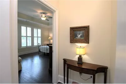 3278 Encore Circle NW, Kennesaw, GA 30152 - Photo 32