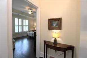 3278 Encore Circle NW, Kennesaw, GA 30152 - Photo 32