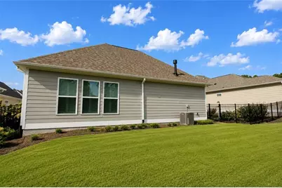 3278 Encore Circle NW, Kennesaw, GA 30152 - Photo 48