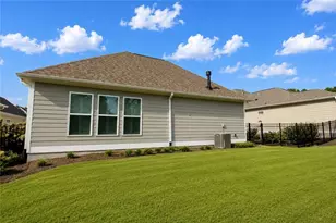3278 Encore Circle NW, Kennesaw, GA 30152 - Photo 48