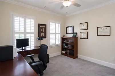 3278 Encore Circle NW, Kennesaw, GA 30152 - Photo 10