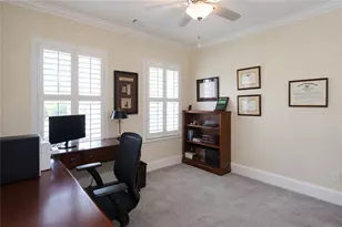 3278 Encore Circle NW, Kennesaw, GA 30152 - Photo 10