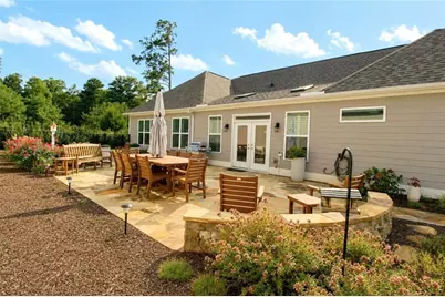 3278 Encore Circle NW, Kennesaw, GA 30152 - Photo 52
