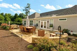 3278 Encore Circle NW, Kennesaw, GA 30152 - Photo 52