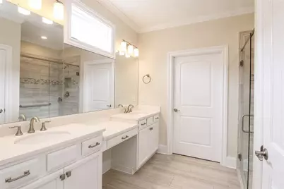 3278 Encore Circle NW, Kennesaw, GA 30152 - Photo 36