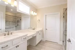 3278 Encore Circle NW, Kennesaw, GA 30152 - Photo 36