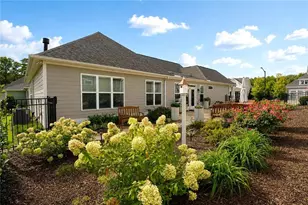 3278 Encore Circle NW, Kennesaw, GA 30152 - Photo 46