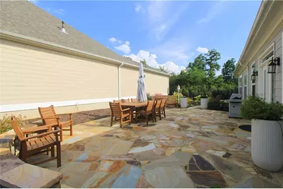 3278 Encore Circle NW, Kennesaw, GA 30152 - Photo 54
