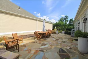 3278 Encore Circle NW, Kennesaw, GA 30152 - Photo 54