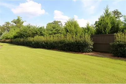 3278 Encore Circle NW, Kennesaw, GA 30152 - Photo 50