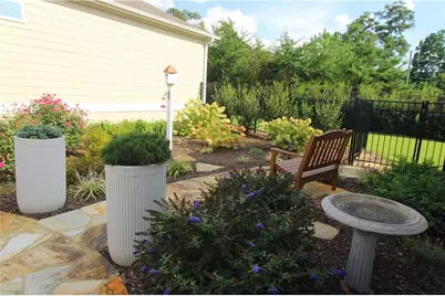 3278 Encore Circle NW, Kennesaw, GA 30152 - Photo 56