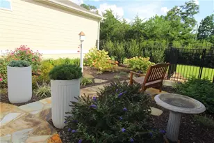3278 Encore Circle NW, Kennesaw, GA 30152 - Photo 56