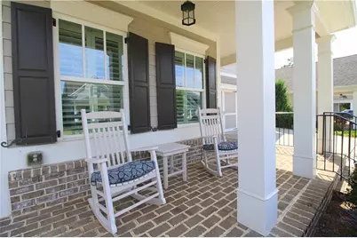 3278 Encore Circle NW, Kennesaw, GA 30152 - Photo 6