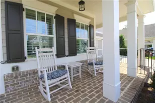 3278 Encore Circle NW, Kennesaw, GA 30152 - Photo 6
