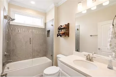 3278 Encore Circle NW, Kennesaw, GA 30152 - Photo 12