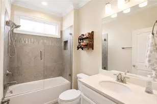 3278 Encore Circle NW, Kennesaw, GA 30152 - Photo 12