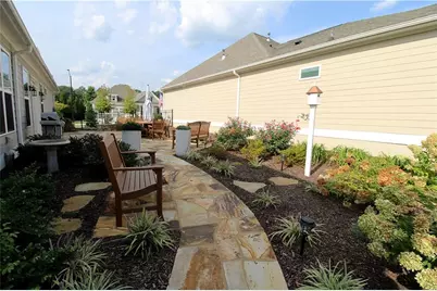 3278 Encore Circle NW, Kennesaw, GA 30152 - Photo 58