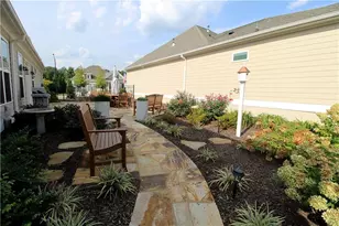 3278 Encore Circle NW, Kennesaw, GA 30152 - Photo 58
