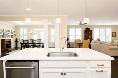 3278 Encore Circle NW, Kennesaw, GA 30152 - Photo 24