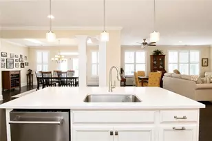 3278 Encore Circle NW, Kennesaw, GA 30152 - Photo 24