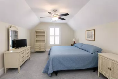 3278 Encore Circle NW, Kennesaw, GA 30152 - Photo 40
