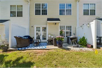 253 Gallant Court #17, Mableton, GA 30126 - Photo 24
