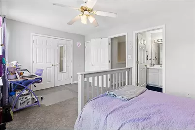 253 Gallant Court #17, Mableton, GA 30126 - Photo 20