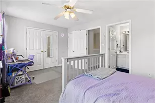 253 Gallant Ct, Mableton, GA 30126 - Photo 20