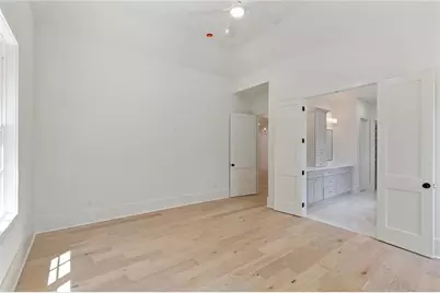 3778 Wynn Walk, Brookhaven, GA 30341 - Photo 22