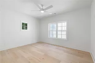 3778 Wynn Walk, Brookhaven, GA 30341 - Photo 32