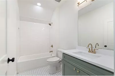 3778 Wynn Walk, Brookhaven, GA 30341 - Photo 40