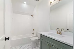 3778 Wynn Walk, Brookhaven, GA 30341 - Photo 40