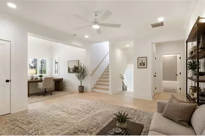 3778 Wynn Walk, Brookhaven, GA 30341 - Photo 28
