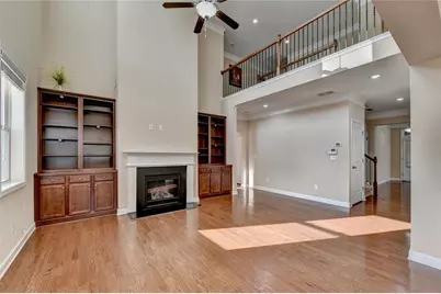4440 Sanderling Street, Cumming, GA 30041 - Photo 20