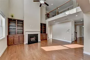 4440 Sanderling St, Cumming, GA 30041 - Photo 20