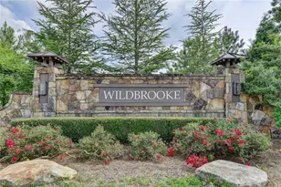 4440 Sanderling St, Cumming, GA 30041 - Photo 80