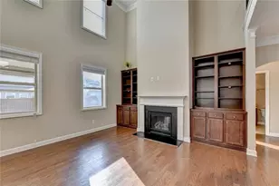 4440 Sanderling St, Cumming, GA 30041 - Photo 22