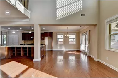 4440 Sanderling Street, Cumming, GA 30041 - Photo 24