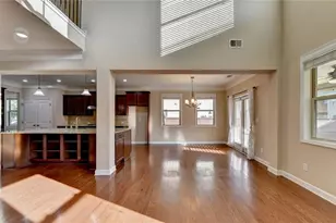 4440 Sanderling St, Cumming, GA 30041 - Photo 24