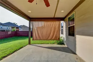 4440 Sanderling St, Cumming, GA 30041 - Photo 54