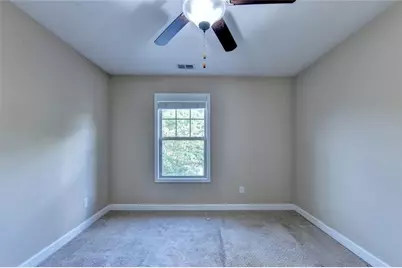 4440 Sanderling Street, Cumming, GA 30041 - Photo 52