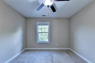 4440 Sanderling St, Cumming, GA 30041 - Photo 52