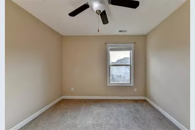 4440 Sanderling Street, Cumming, GA 30041 - Photo 48