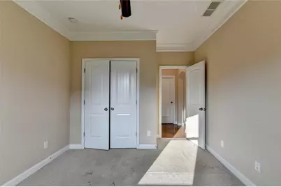 4440 Sanderling Street, Cumming, GA 30041 - Photo 30