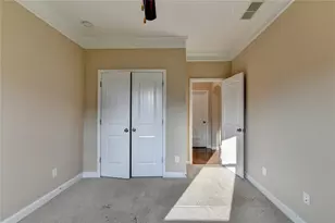 4440 Sanderling St, Cumming, GA 30041 - Photo 30