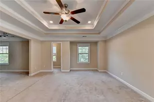 4440 Sanderling St, Cumming, GA 30041 - Photo 34