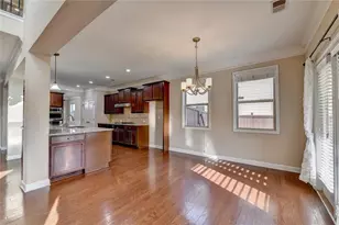4440 Sanderling St, Cumming, GA 30041 - Photo 26